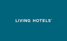 Living Hotel Prinzessin Elisabeth